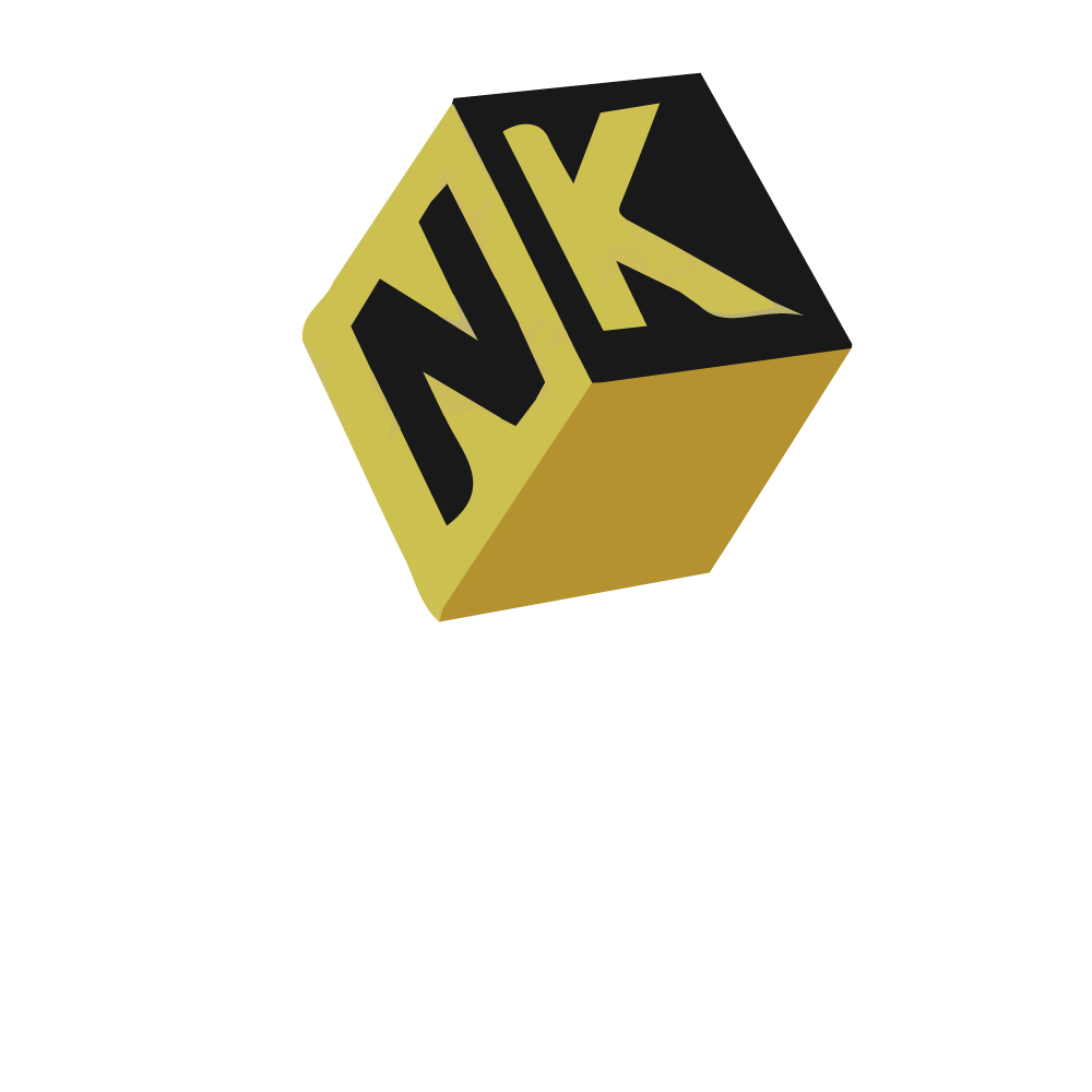 NK Movers